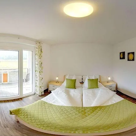 1 At Faak - Karglhof - South View Holiday home
